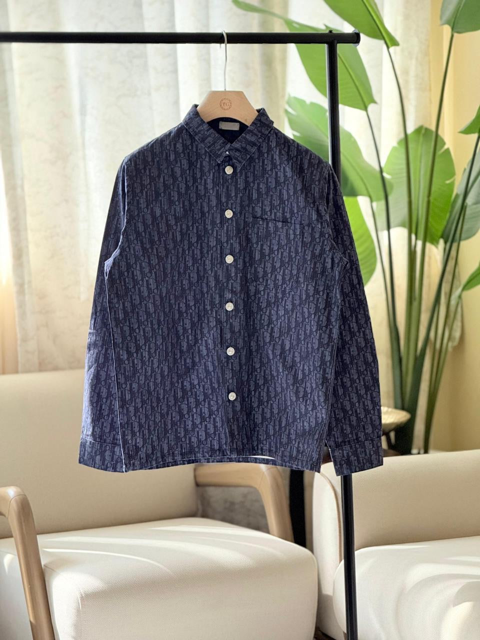 Dolce & Gabbana Shirt