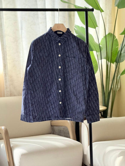 Dolce & Gabbana Shirt