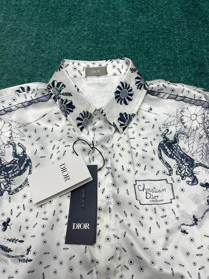 Dior Shirt