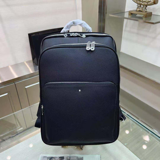 MontBlanc Backpack