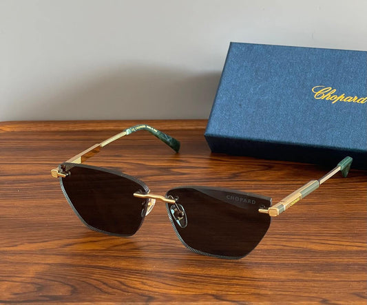 Chopard Sunglasses