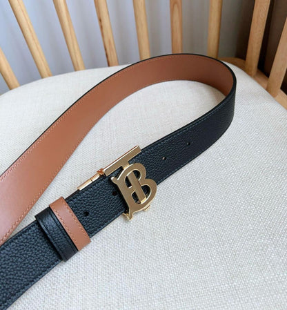 Burberry Belts 2 colors