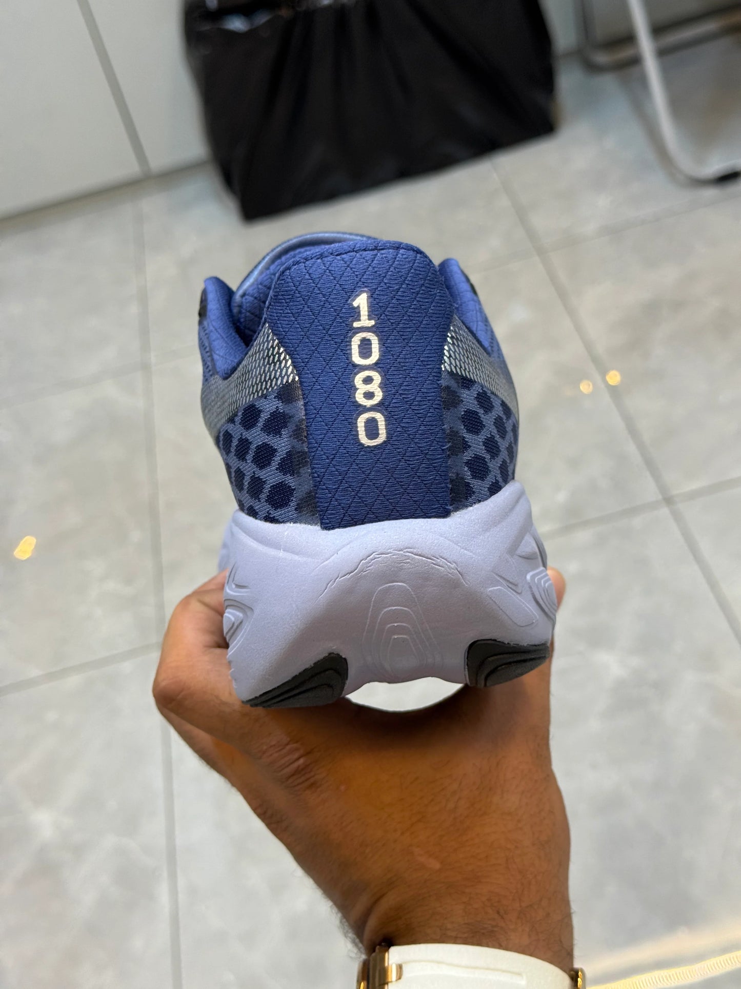 New Balance 1080
