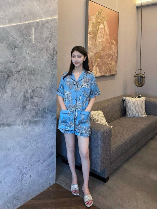 Dior Set