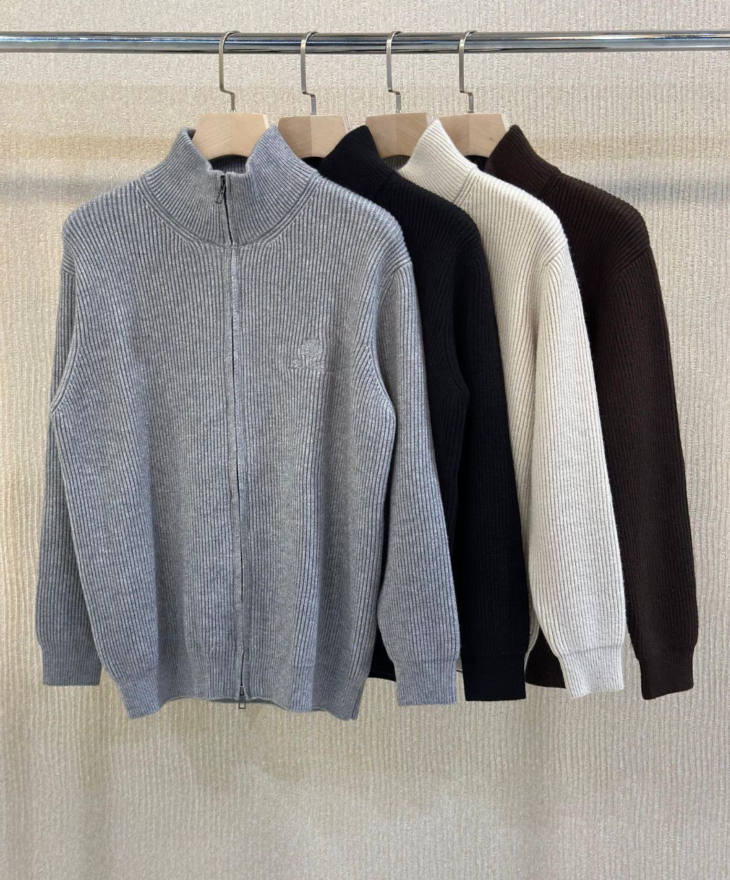 Loro Piana Sweater