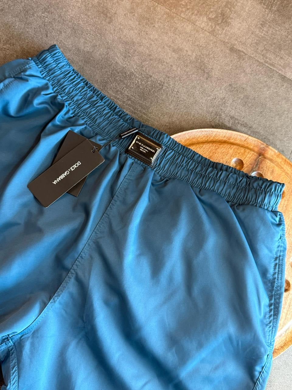 Dolce & Gabbana Swimming Short 2 colors