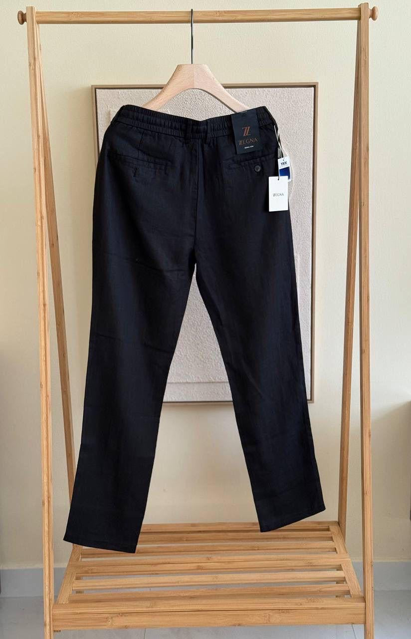 Zegna Pants 3 colors