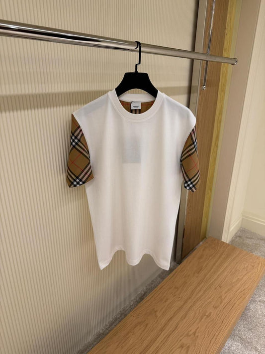 Burberry T-Shirt 2 colors