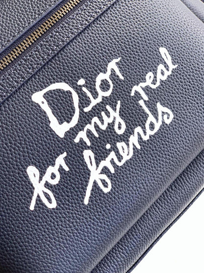 Dior Backpack (VIP Quality)