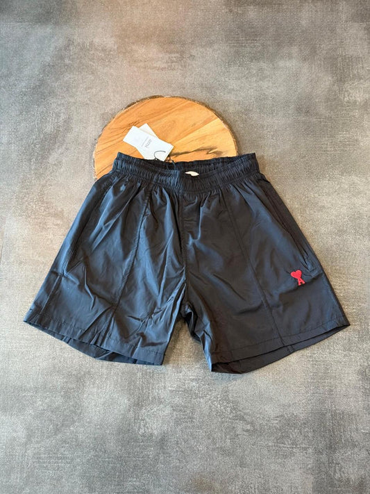 AMI Swimming Short