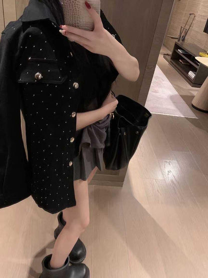 Balenciaga Shirt 2 colors