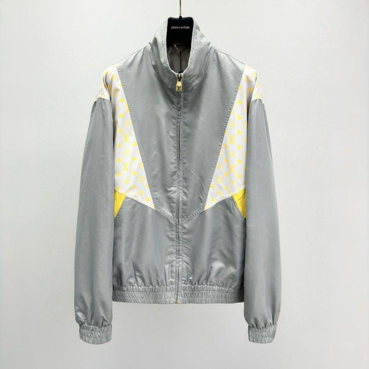 Louis Vuitton Jacket