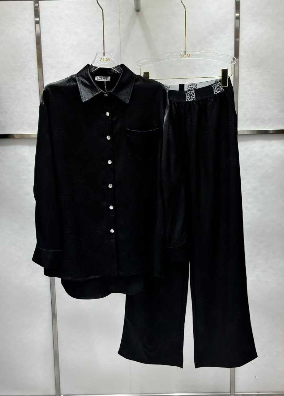Loewe Set