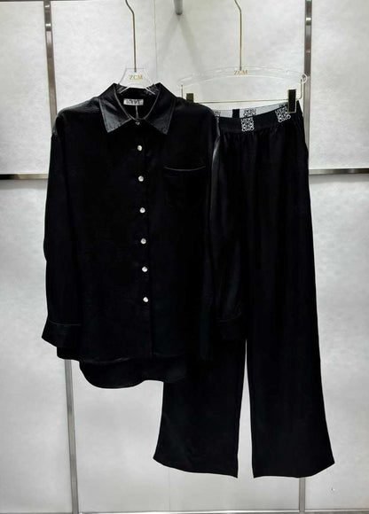 Loewe Set