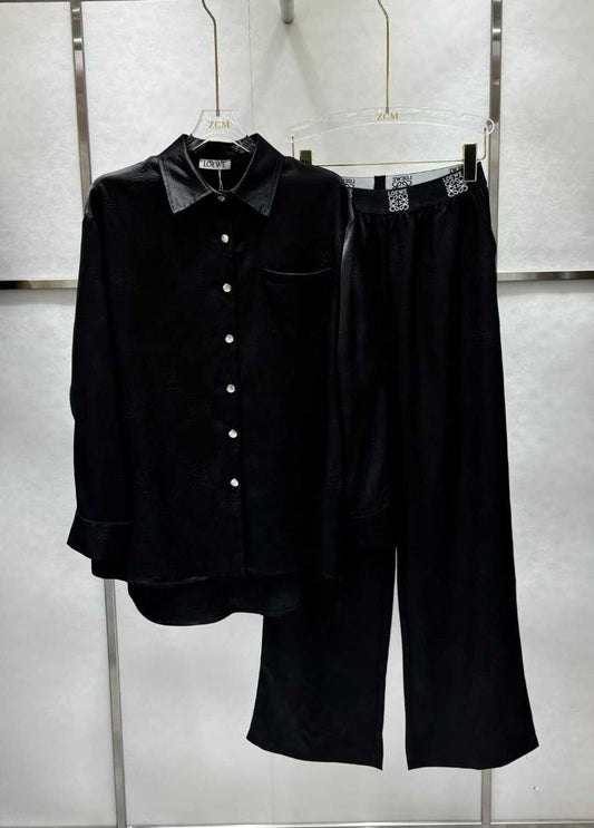 Loewe Set