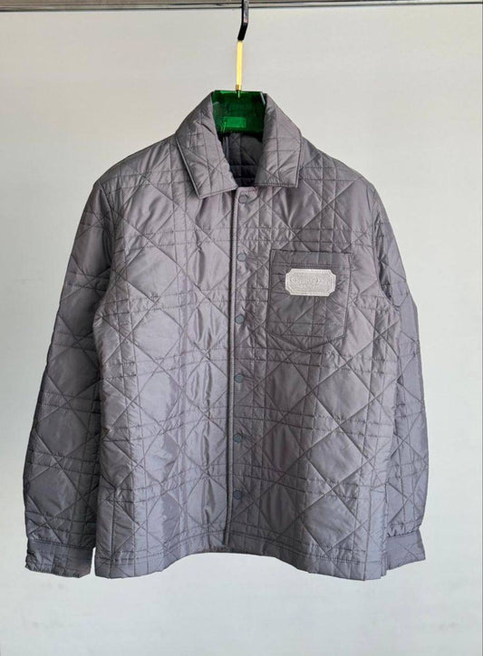 Dior Jacket