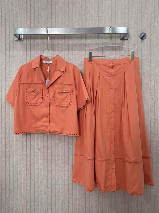 Valentino Set 2 colors
