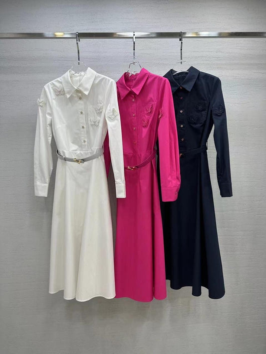 Valentino Dress