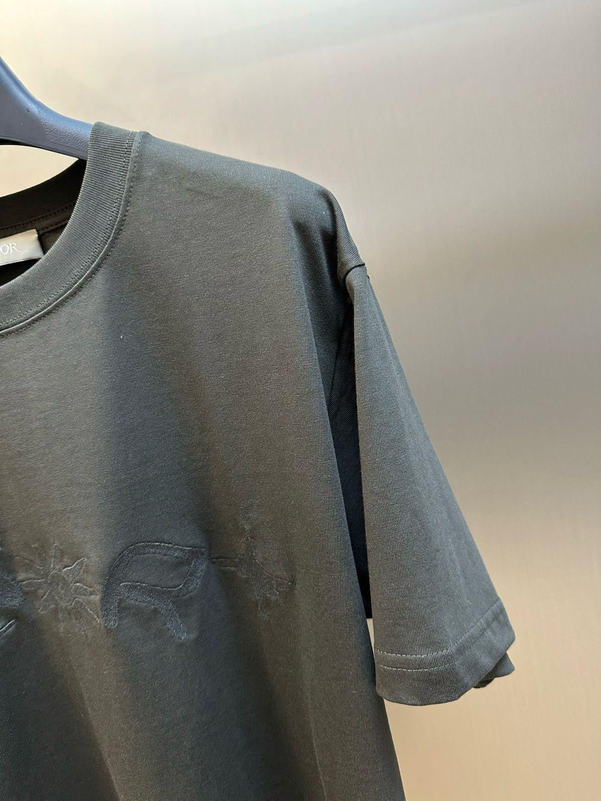 Dior T-Shirt
