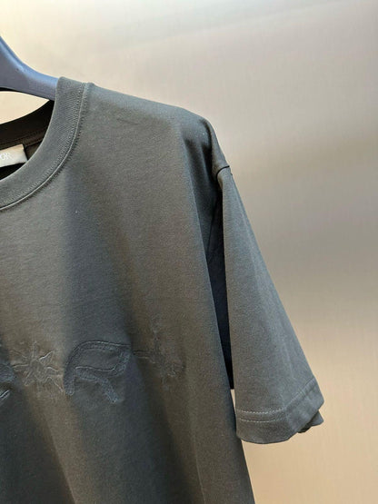 Dior T-Shirt
