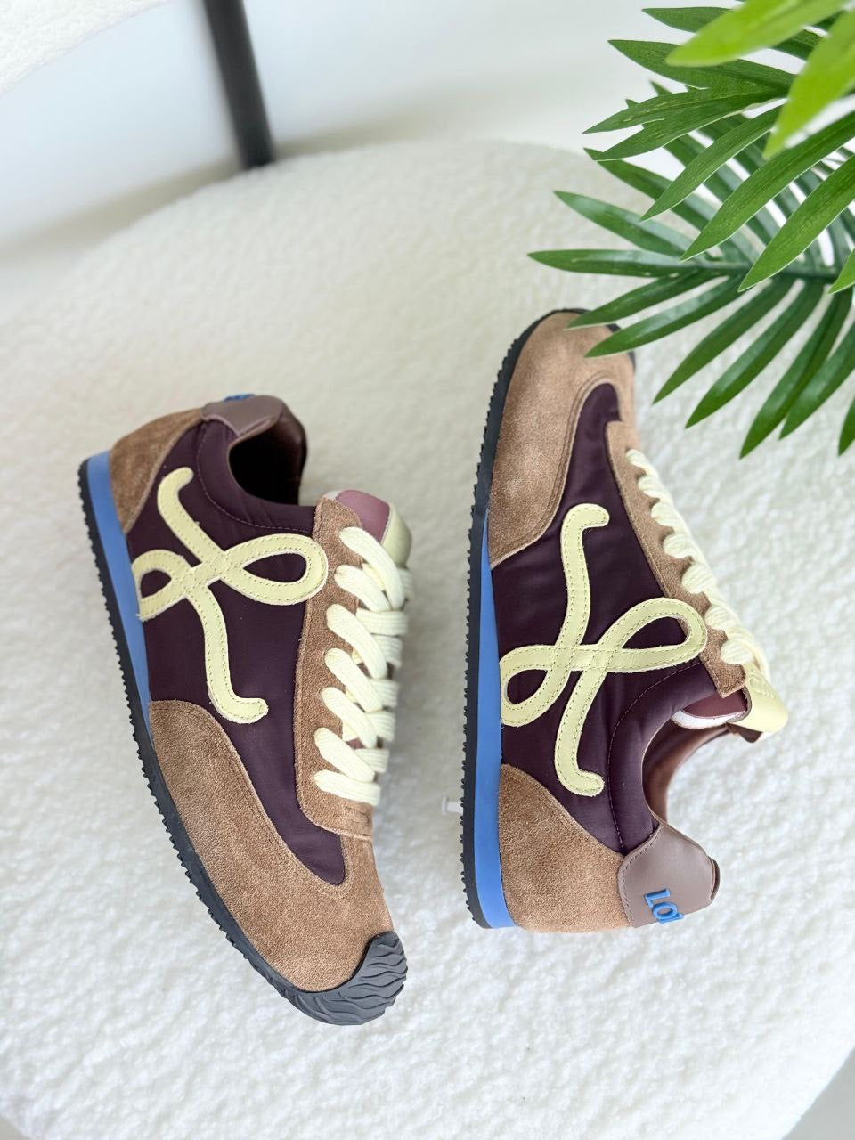 Loewe Sneakers