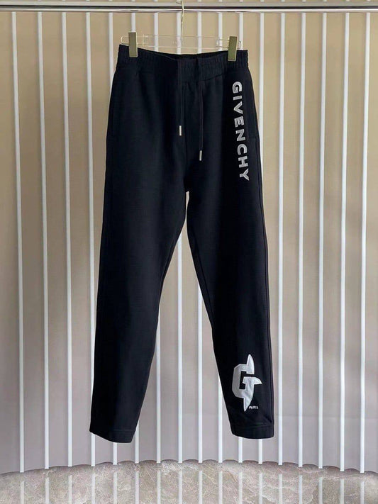 Givenchy Pants