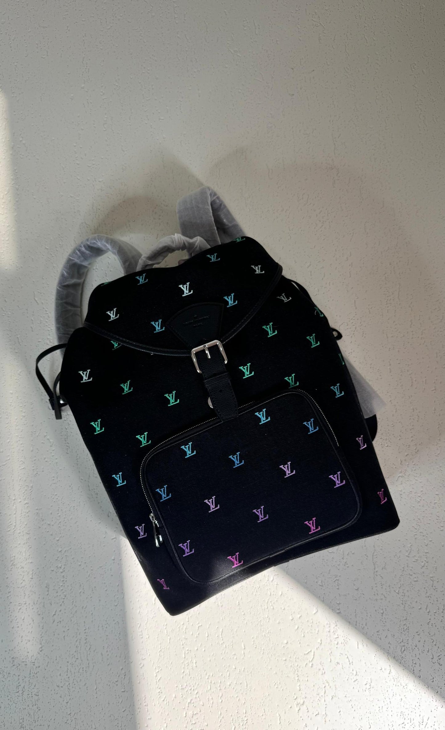 Louis Vuitton Backpack (VIP Quality)