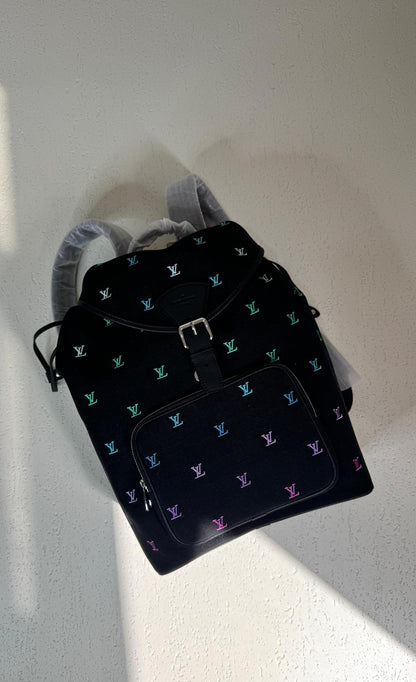 Louis Vuitton Backpack (VIP Quality)
