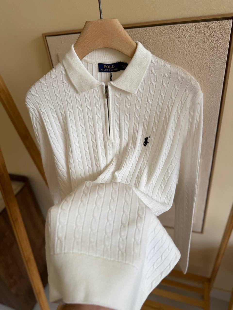 Ralph Lauren Sweaters