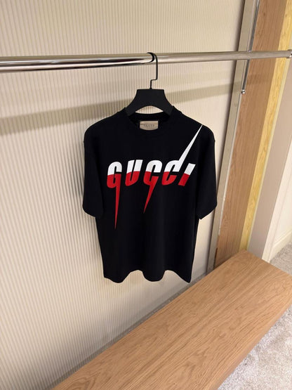 Gucci T-Shirt