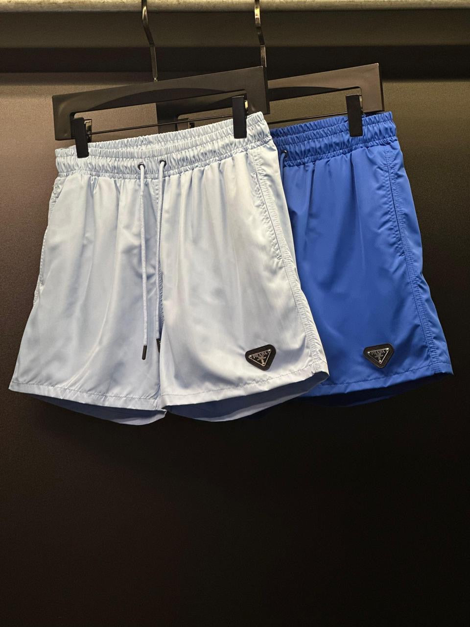 Prada Swimming Short 2 colors