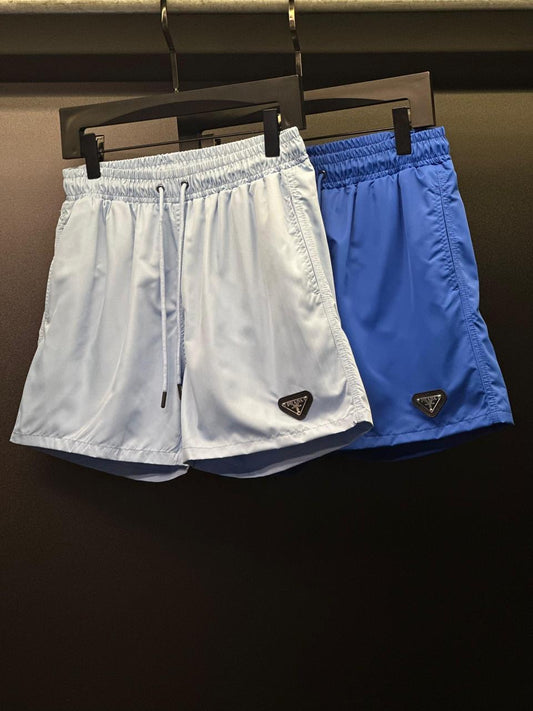 Prada Swimming Short 2 colors