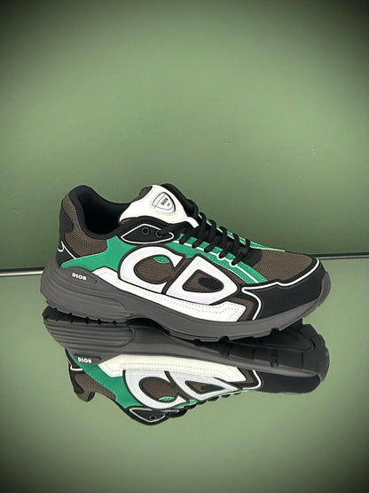 Dior Sneakers