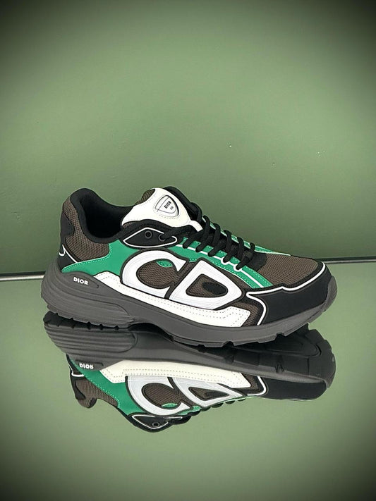 Dior Sneakers