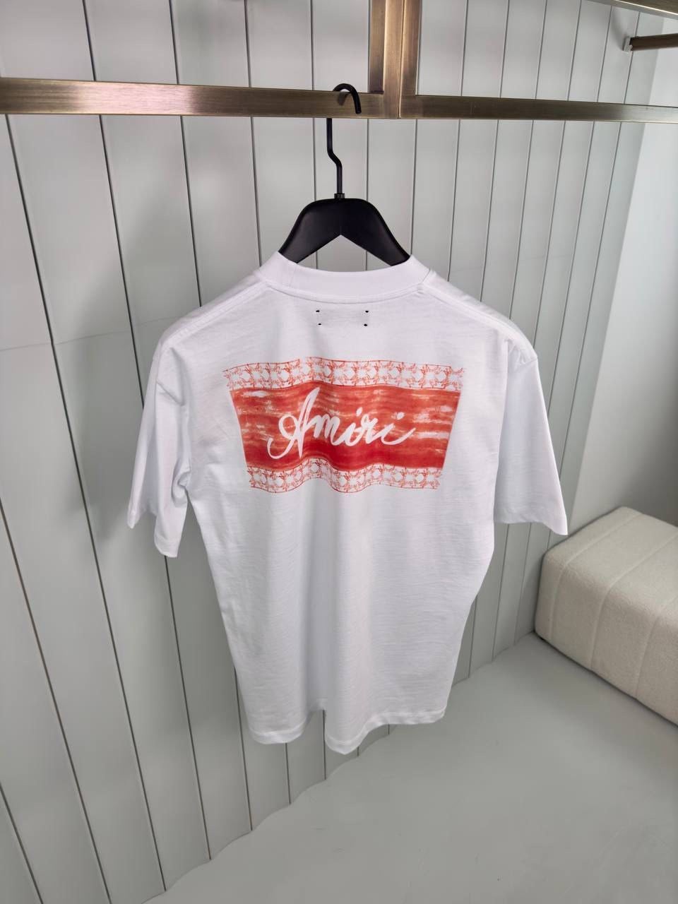 Amiri T-Shirt