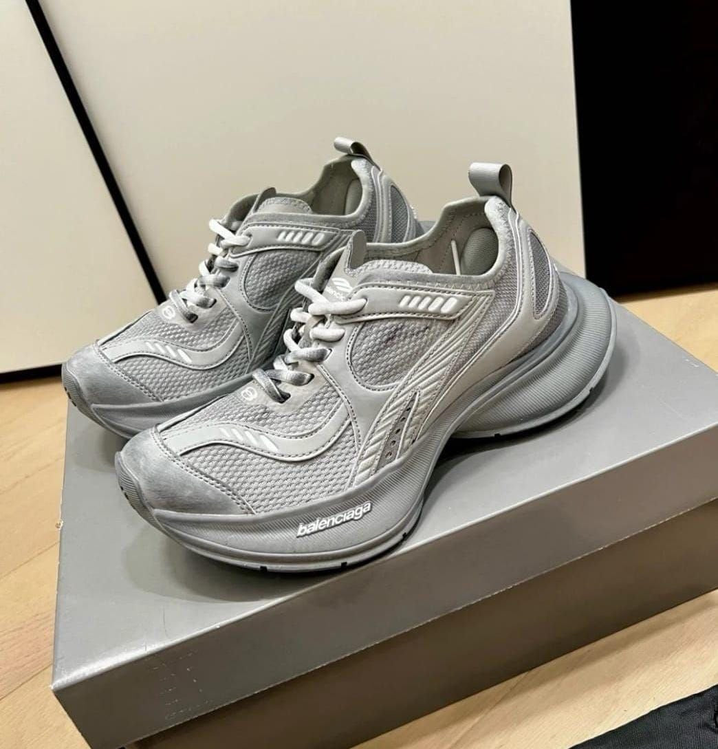 Balenciaga Sneakers