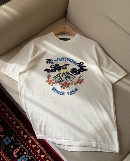 Louis Vuitton T-Shirt