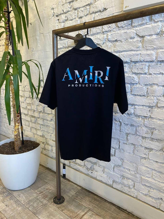 Amiri T-Shirt