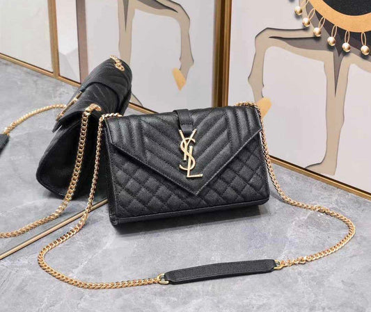 YSL Sling Bag 2 colors