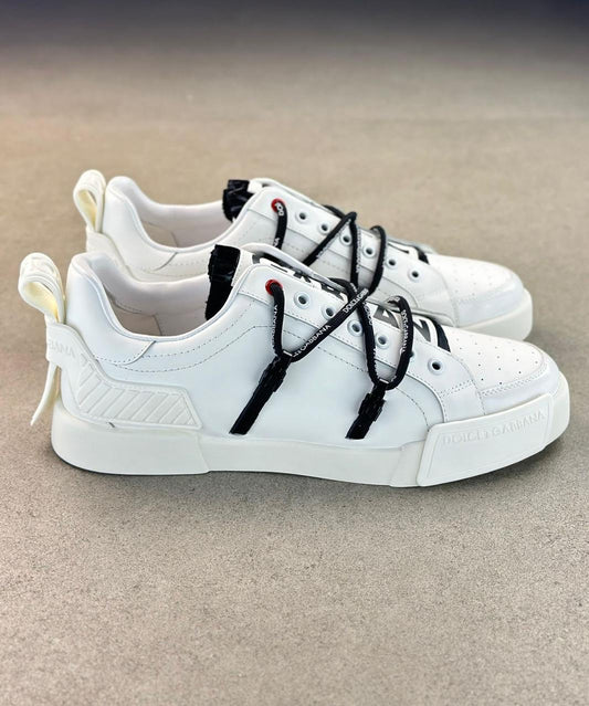 Dolce & Gabbana Sneakers
