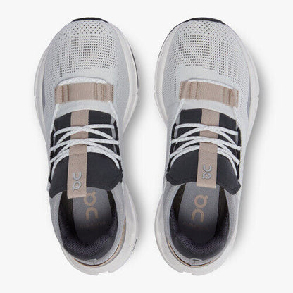 On Cloud Sneakers