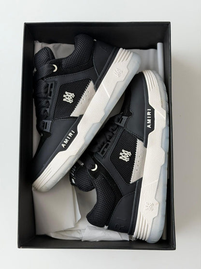 Amiri Sneakers