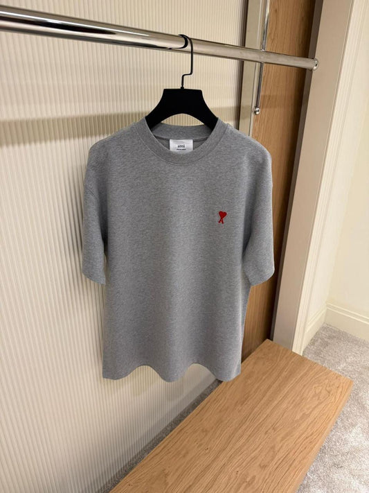 AMI T-Shirt 2 colors