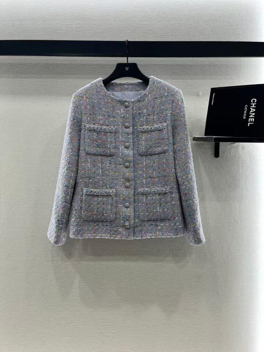Chanel Jacket