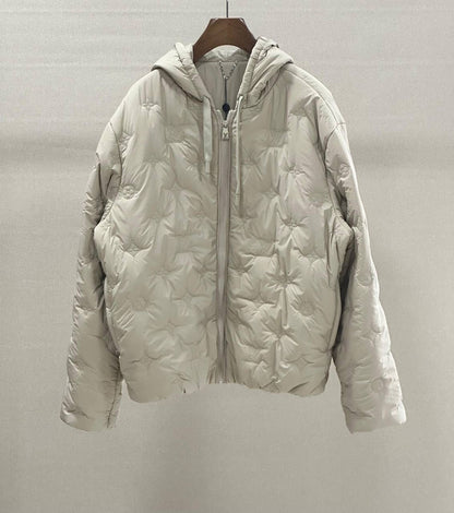 Louis Vuitton Jacket