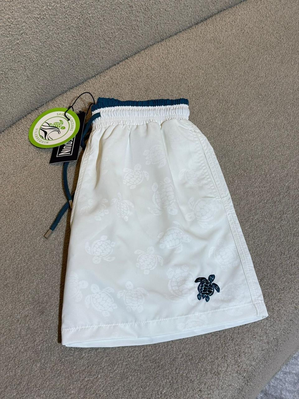 Vilbrequin Swimming Shorts 11 colors