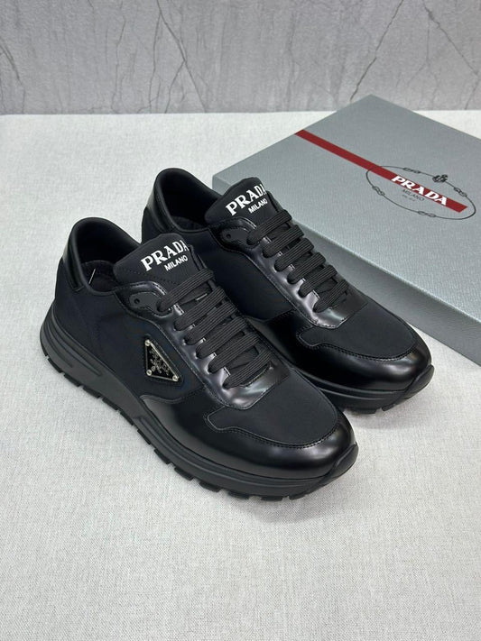 Prada Sneakers