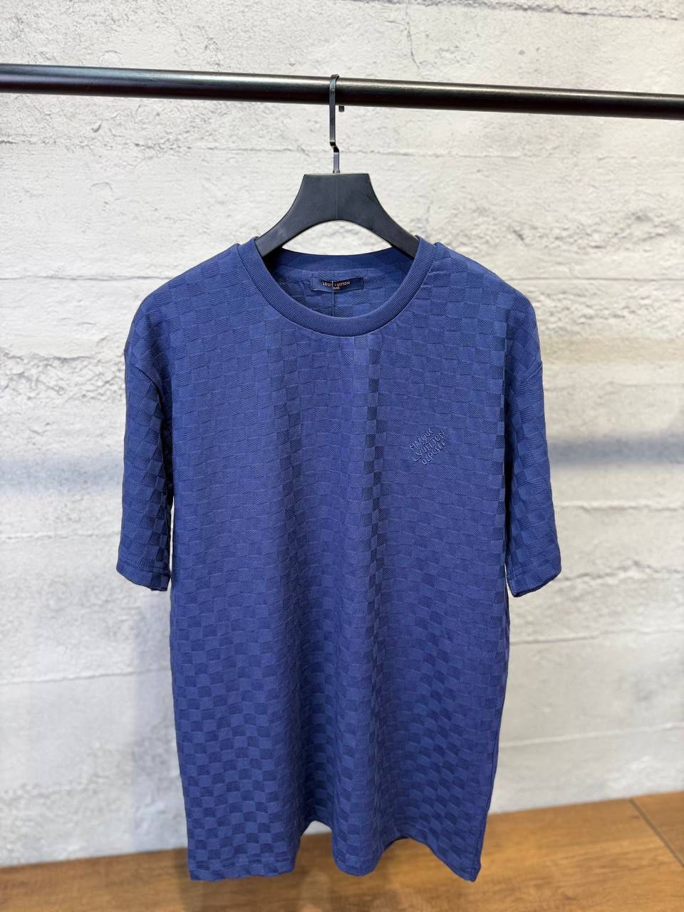 Louis Vuitton T-Shirt