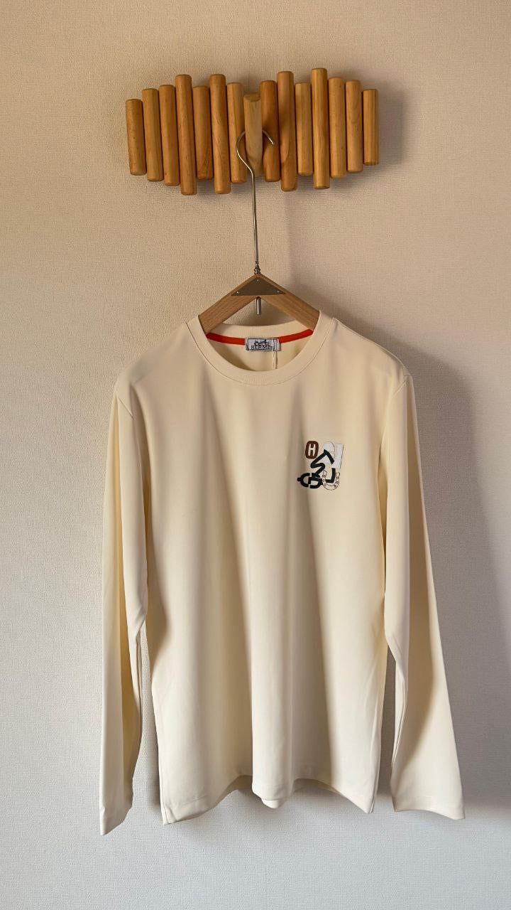 Hermes T-Shirt