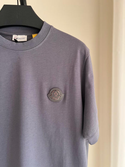 Moncler T-Shirt